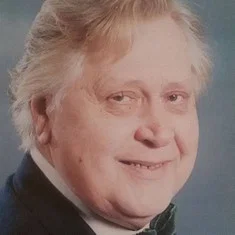Iliya Penev
