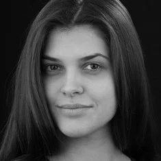 Taisia Deeva