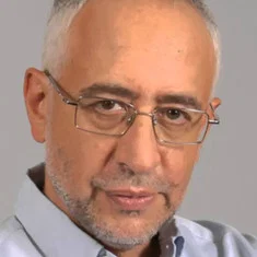 Николай Сванидзе