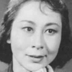 Qinzhen Zhang