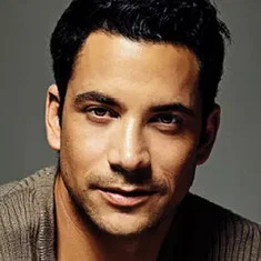 Nico Panagio