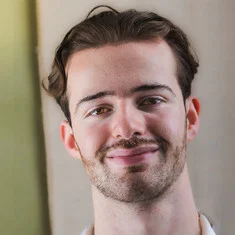 Oliver Penna