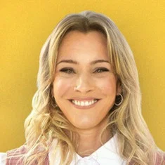 Daniela Viaggiamari