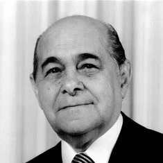 Tancredo Neves
