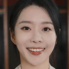 Liu Hanyu