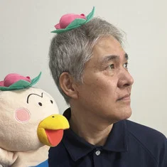 Tadashi Akiyama