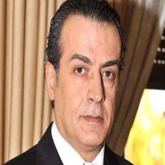 Adnan Abu Al-Shamat