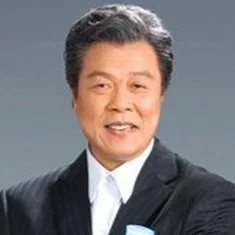 Tsai Wu-Hsiung