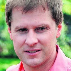 Krzysztof Respondek