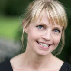 Kristine Rui Slettebakken