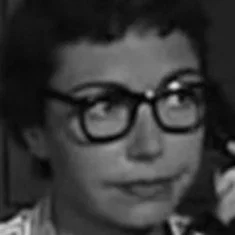 Wallace Earl