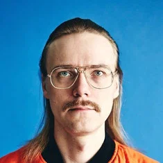 Pasi Siitonen
