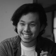 Adhytia Putra