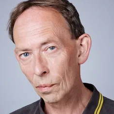 Steve Lamacq