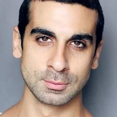 Scott Karim