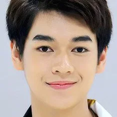 Natthanon Petkaew
