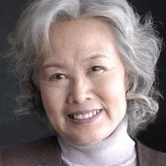 Wang Liyuan