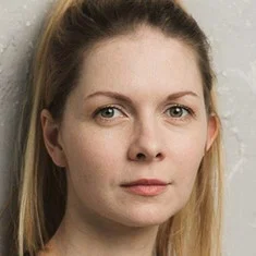 Екатерина Федулова