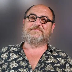 Stathis Kokkoris