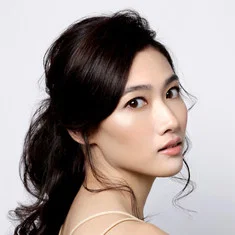 Jane Wong