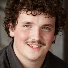 Kyle Crist