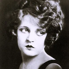 Dorothy Dwan