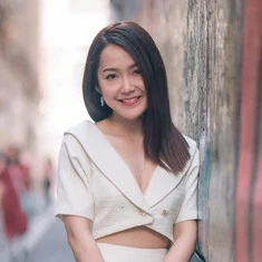 Anh Đào