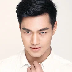 Yan Zilun