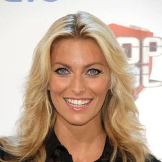 Federica Fontana