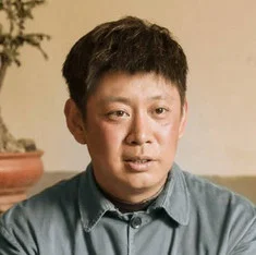 Wang Hong