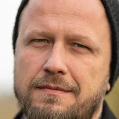 Hans Bülow Ungfelt