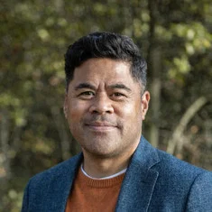 Daniel Faitaua
