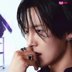 Beak Gu-young
