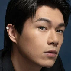 Will Or Wai-Lam