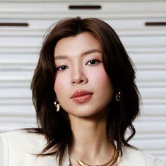 Dong Anh Quynh