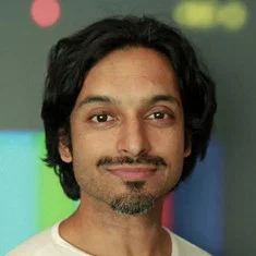 Ronny Jhutti