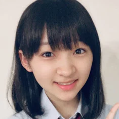 Ema Maeno