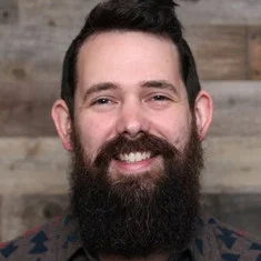 Matt Davies