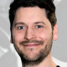 Simon Krätschmer