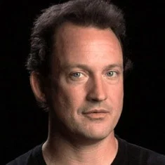 Chris Avellone