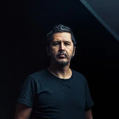 Miguel Zeballos
