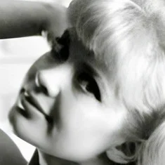 Louise Lawson