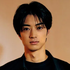 Ibuki Asahi