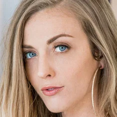 Karla Kush