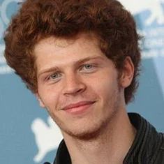 Hugo Conzelmann