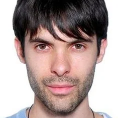 Pablo Ontoria
