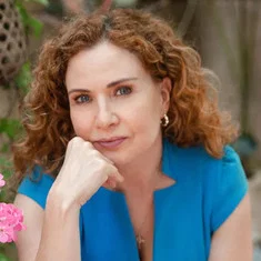 Limor Goldstein
