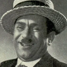 Kurt Lilien