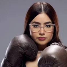 Valeria "La Parce"