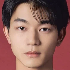 Kaname Yoshizawa